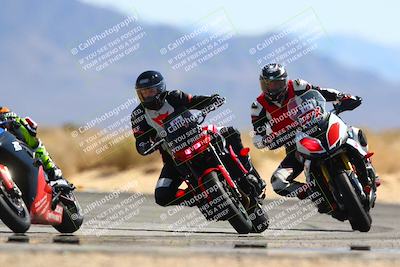 media/Mar-20-2025-Racers Edge (Thu) [[0731d8e3a1]]/2-B Group/Session 3 (Turn 16)/